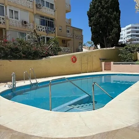 Apartment Casa Dalia 1 Bedroom Flat *