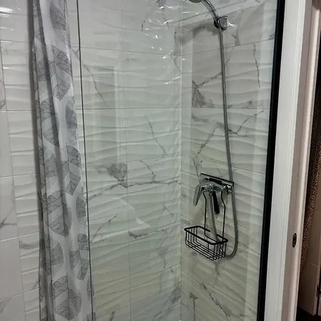 Casa Dalia 1 Bedroom Flat Apartment *