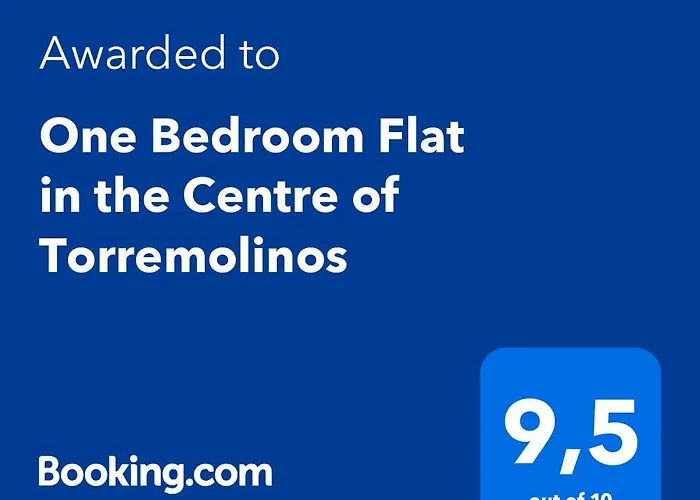 Apartment Casa Dalia - One Bedroom Flat